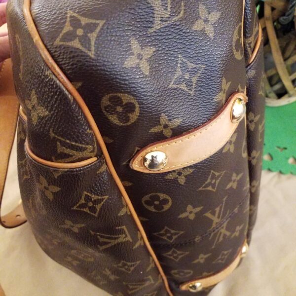 Louis Vuitton Galliera - immagine 5