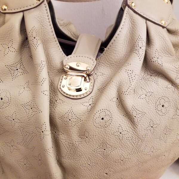 Louis Vuitton Mahina - immagine 2