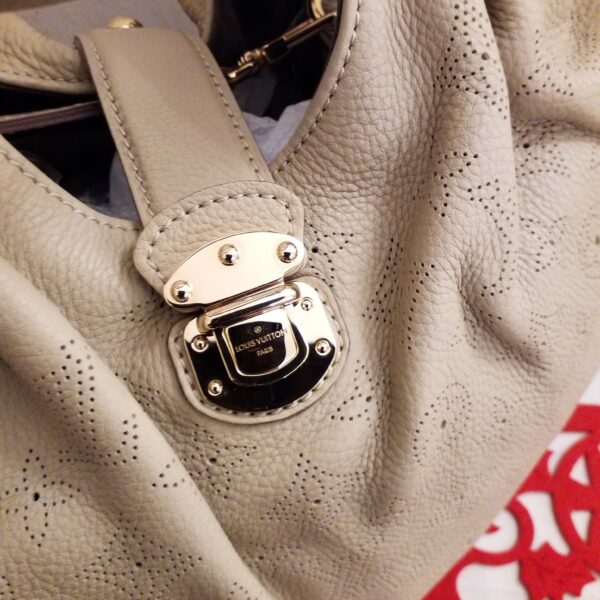 Louis Vuitton Mahina - immagine 4