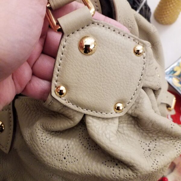 Louis Vuitton Mahina - immagine 3
