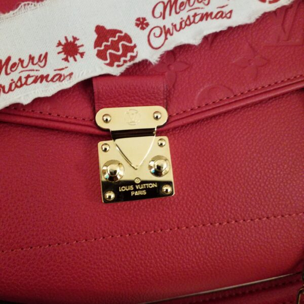 Louis Vuitton Saint Germain MM - immagine 4