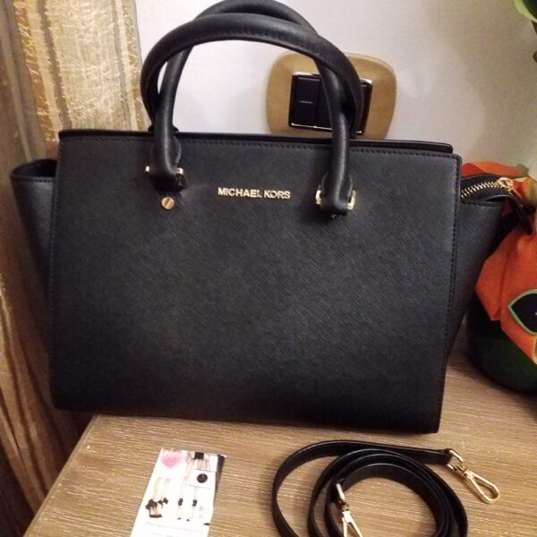 Michael Kors Selma