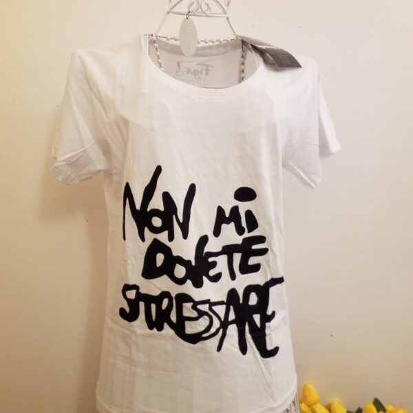Figashop magliette on sale