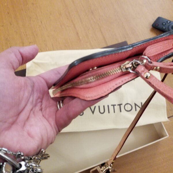 Louis Vuitton Insolite - immagine 3