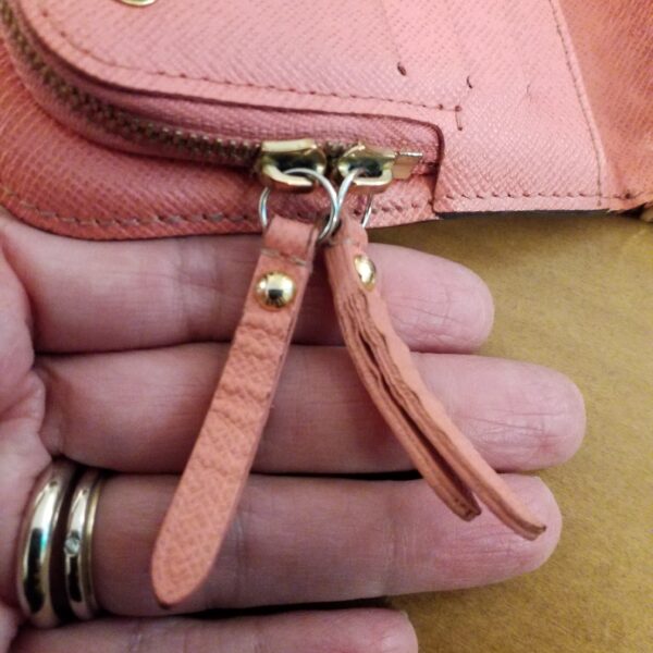 Louis Vuitton Insolite - immagine 5