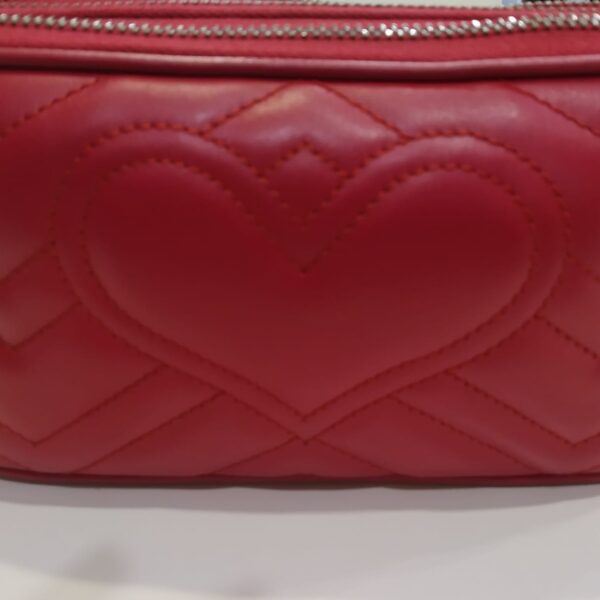 Gucci Marmont - immagine 6