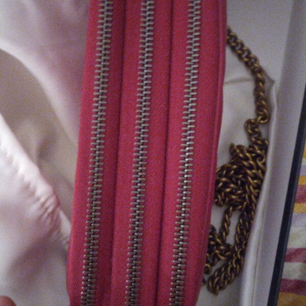 Gucci Marmont - immagine 4