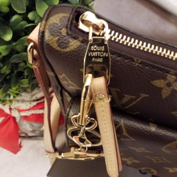 Louis Vuitton Mabillon monogram - immagine 4