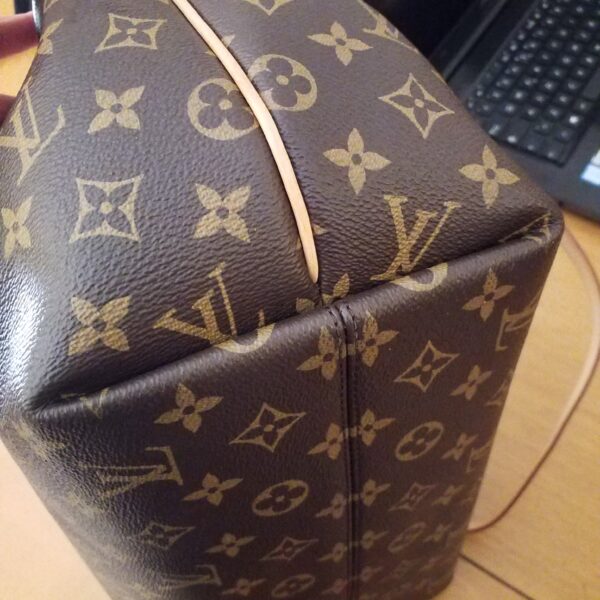 Louis Vuitton Turenne Gm - immagine 5