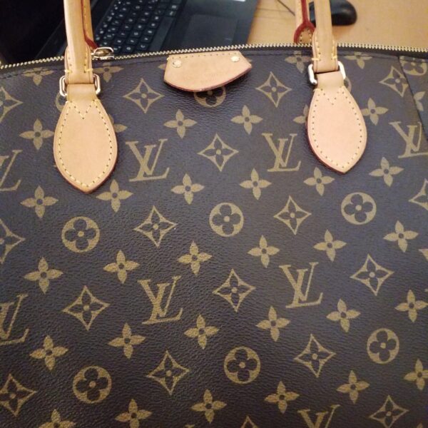 Louis Vuitton Turenne Gm - immagine 4