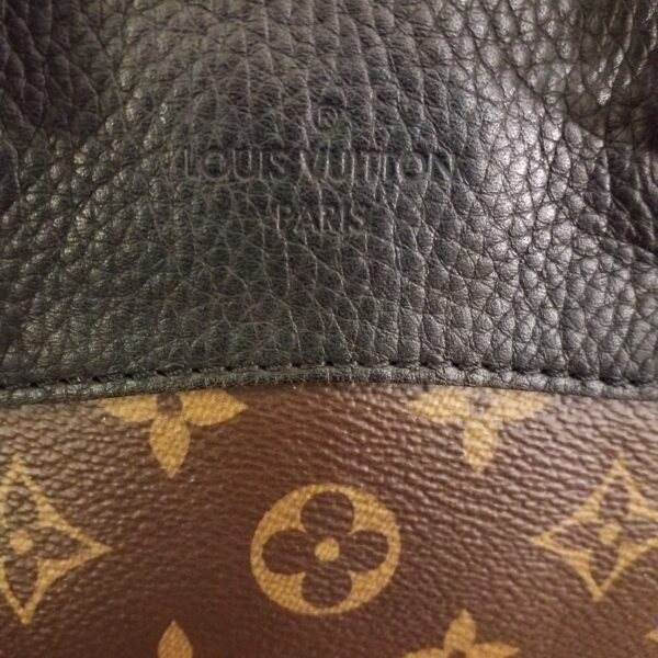 Louis Vuitton Retiro - immagine 5