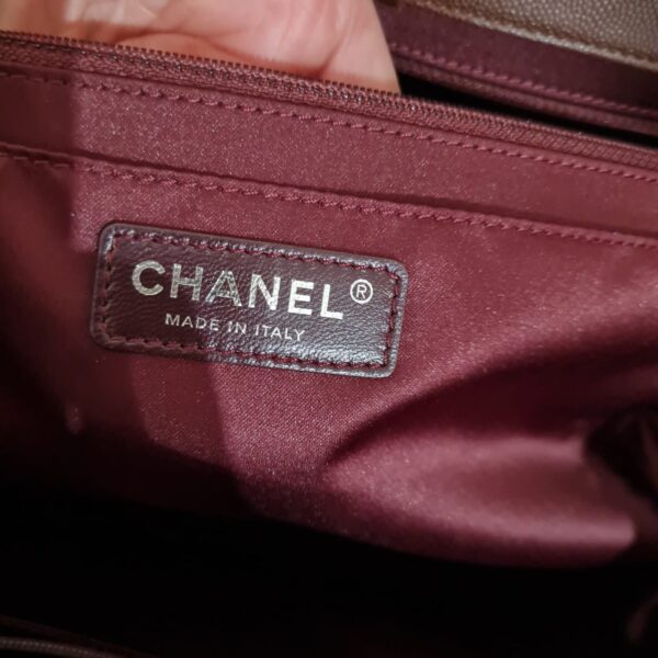 Chanel Executive - immagine 7