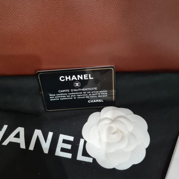 Chanel Executive - immagine 3