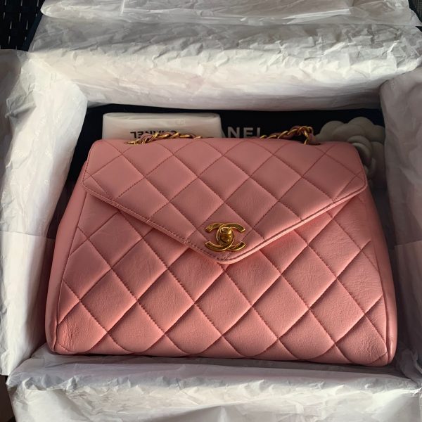 Chanel - immagine 2