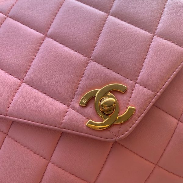 Chanel - immagine 9