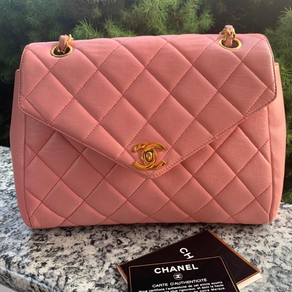 Chanel - immagine 6
