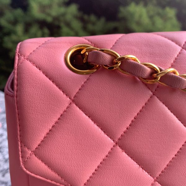 Chanel - immagine 7