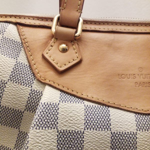 Louis Vuitton Siracusa - immagine 2