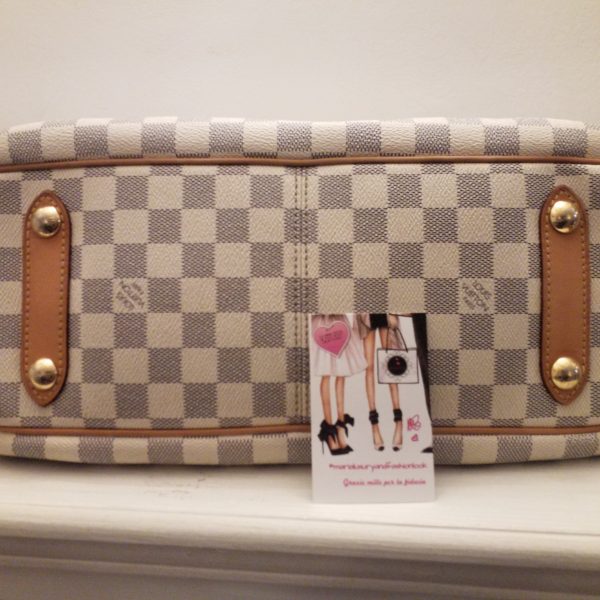 Louis Vuitton Siracusa - immagine 6