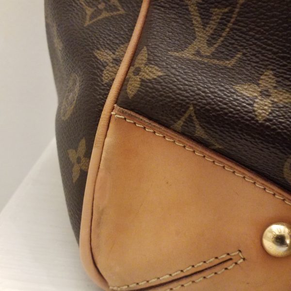 Louis Vuitton Estrela - immagine 6
