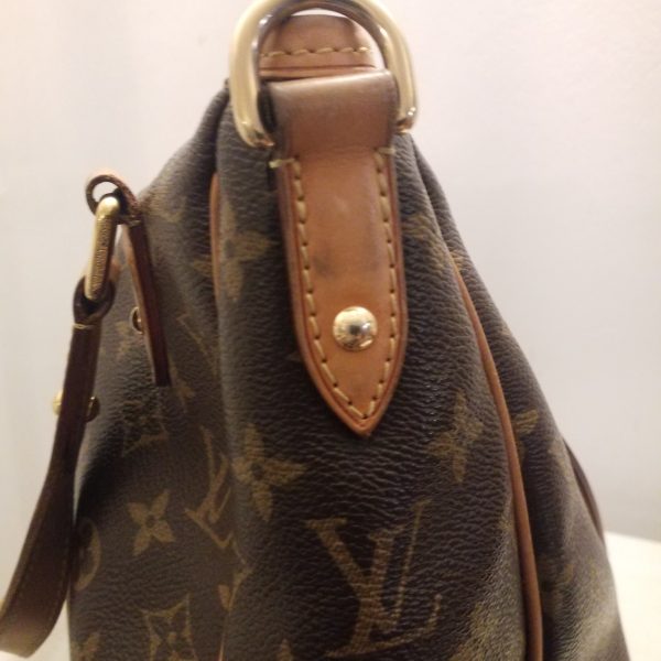 Louis Vuitton Estrela - immagine 4