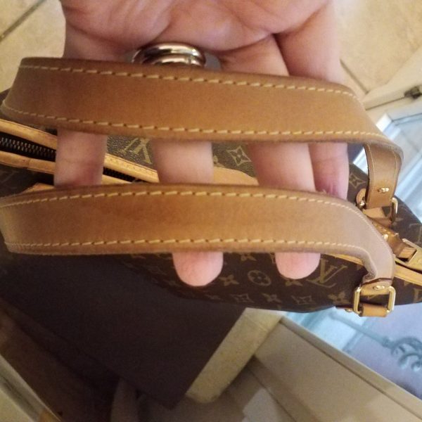 Louis Vuitton Estrela - immagine 8