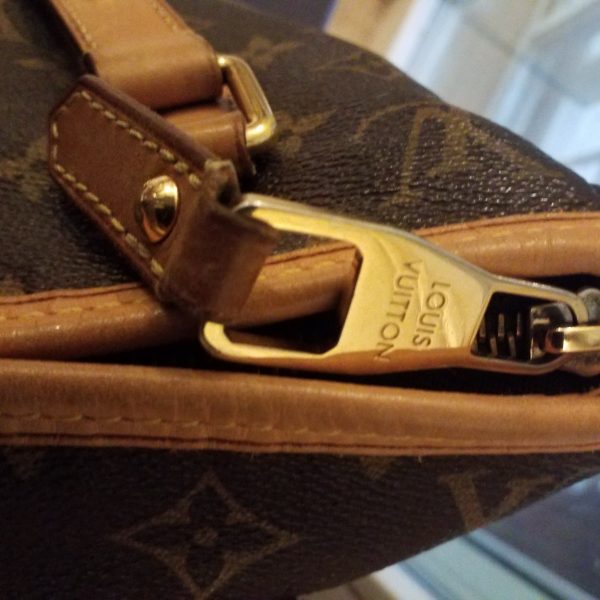 Louis Vuitton Estrela - immagine 5