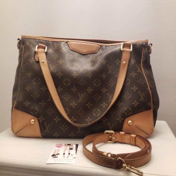 Louis Vuitton Estrela