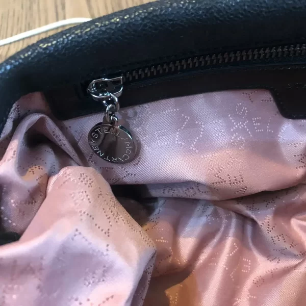 Stella Mc Cartney Small Tote - immagine 8