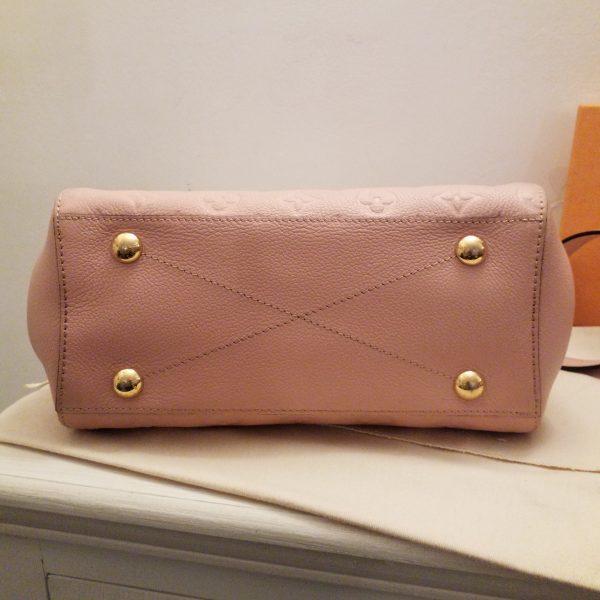 Louis Vuitton Montaigne - immagine 9