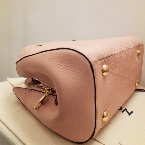 Louis Vuitton Montaigne - immagine 7