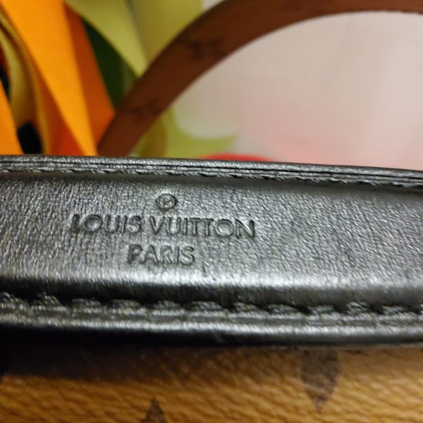 Louis Vuitton Metis Reverse - immagine 14