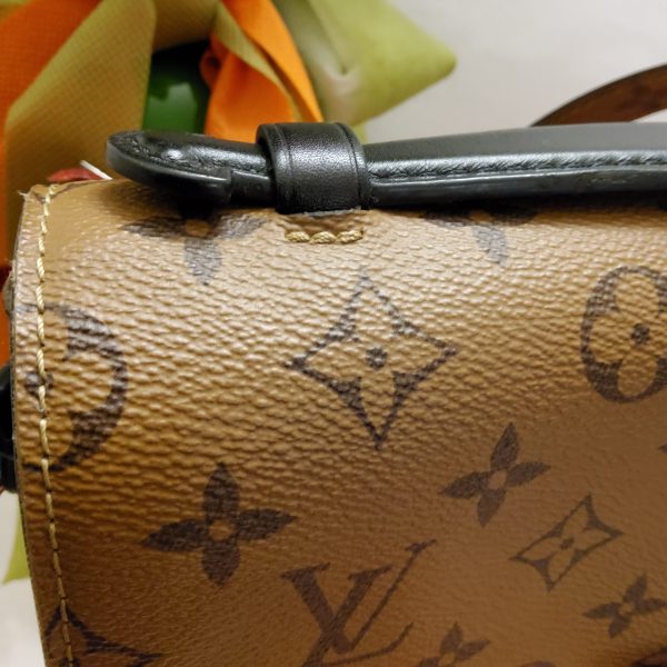 Louis Vuitton Metis Reverse - immagine 7