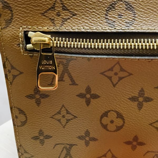 Louis Vuitton Metis Reverse - immagine 10