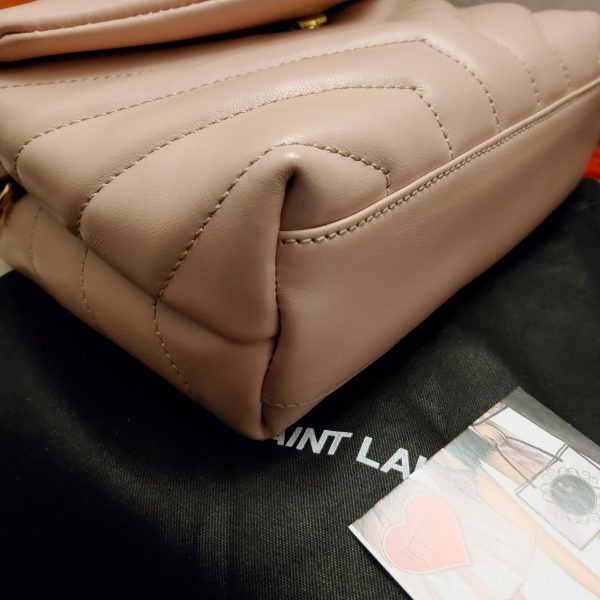 Yves Saint Laurent Toy LouLou - immagine 7