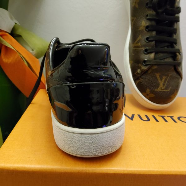 Louis Vuitton Sneakers - immagine 4