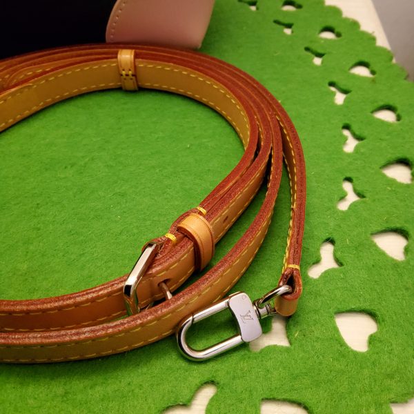 Louis Vuitton Valisette - immagine 5