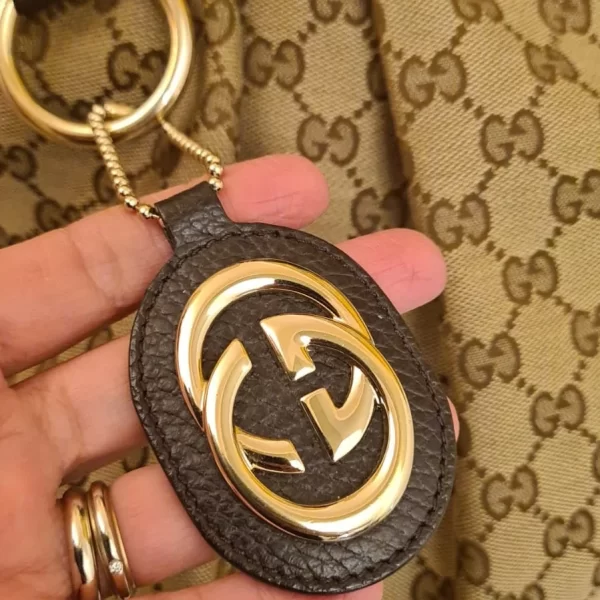 Gucci Sukey - immagine 9