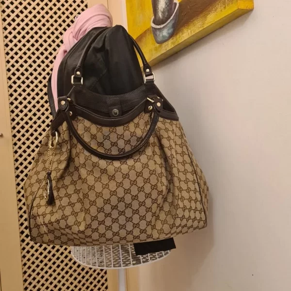 Gucci Sukey - immagine 7