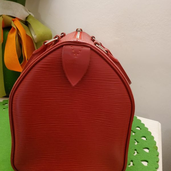 Lv speedy epi - immagine 2