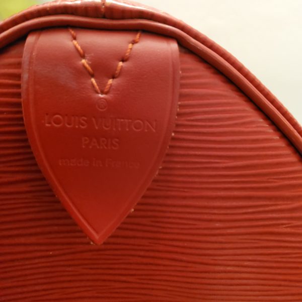 Lv speedy epi - immagine 7