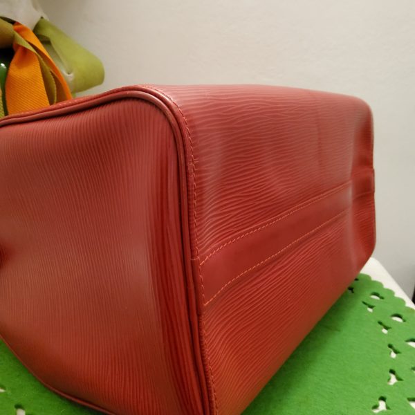 Lv speedy epi - immagine 10
