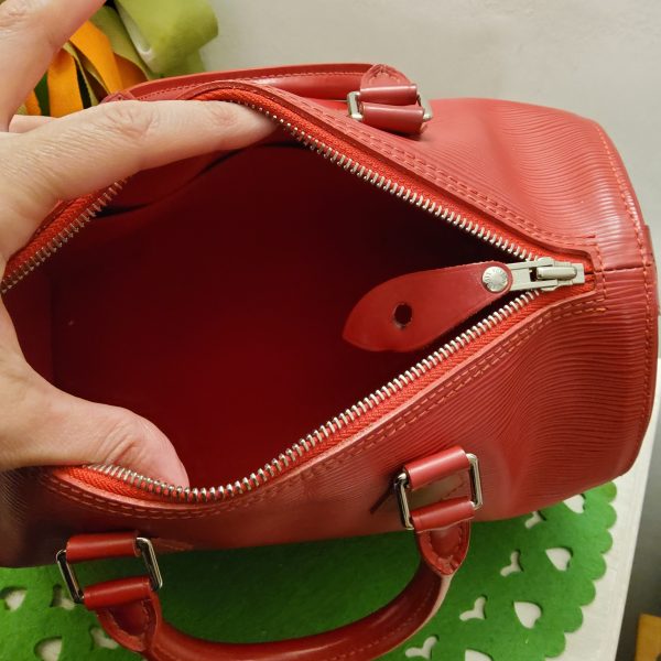 Lv speedy epi - immagine 8