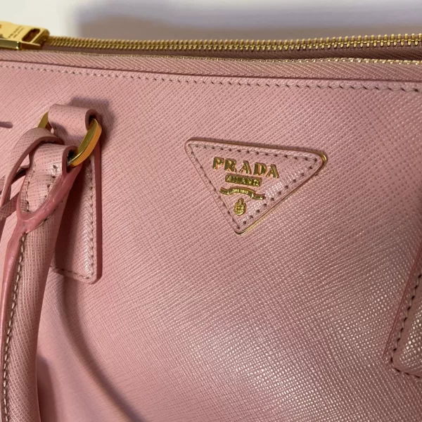 Prada Galliera saffiano - immagine 2
