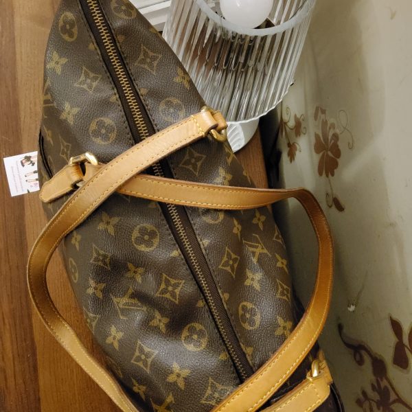 Louis Vuitton Totally Gm - immagine 6