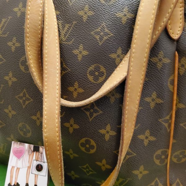 Louis Vuitton Totally Gm - immagine 14