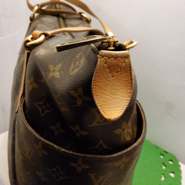 Louis Vuitton Totally Gm - immagine 12