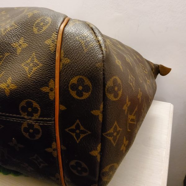 Louis Vuitton Totally Gm - immagine 11