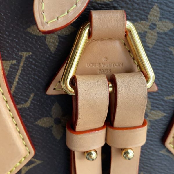 Louis Vuitton Moon Backpack - immagine 6