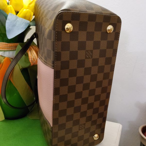 Louis Vuitton Jersey - immagine 10